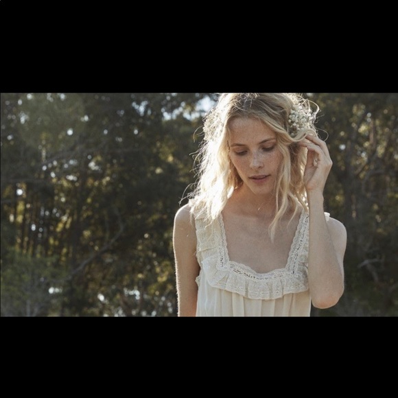 Doen Dresses & Skirts - ISO Doen Valencia XS or S